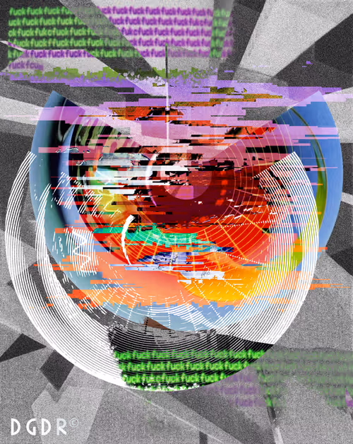 Item Media