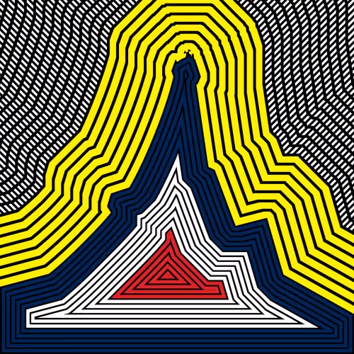 Item #58444582677467380080278670675645017947897140329961410667289383964140537643009 Media