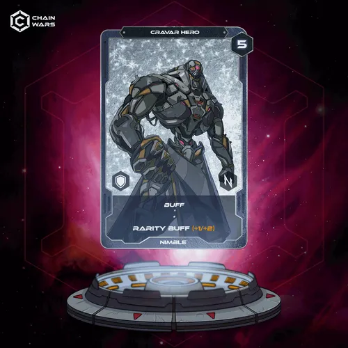 Item #54255146870319227896522822920040420698355421297952254947981330466939684782480 Media