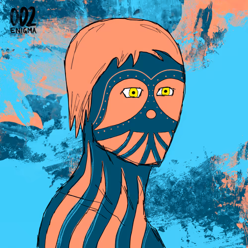 Item #91043369187502598322727468334791226234977840013707542120910748021459091718145 Media