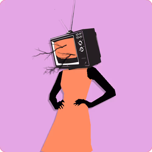 Item #14866965382260380777579137096534526346832005523198946042842199332291730210817 Media