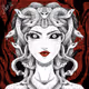 #16 - Medusa