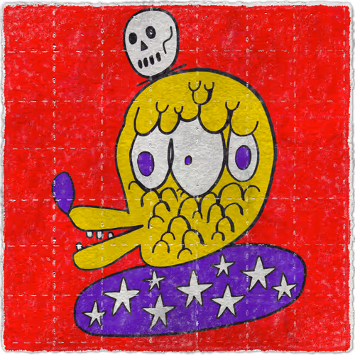 Item #102203722977999427268840685384227428650354164236289182030095992307008220954625 Media