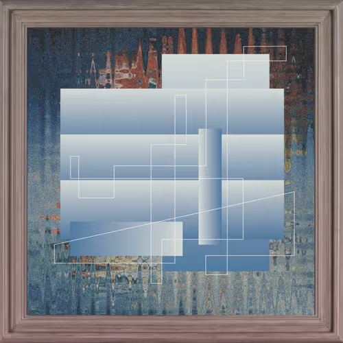 Item #26055342545223931774496559298974236695463853901127738598782166314921230336010 Media