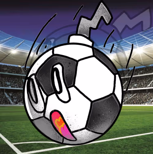 Item #104397197697784233290824093369082654785083099358403808049065514901819323580417 Media