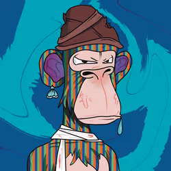 19801848002238288223331657039264687310886544100414805397759303548381364748289