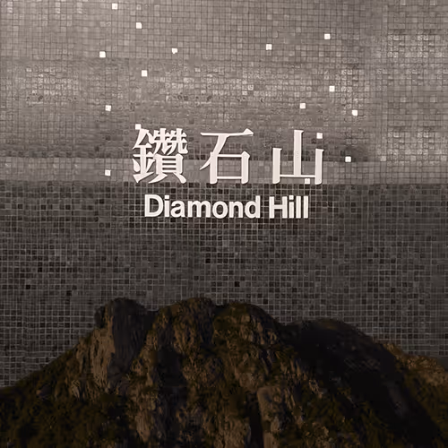 Item #14441479072596904924379563928452232128741724036170926661084432769554038390785 Media