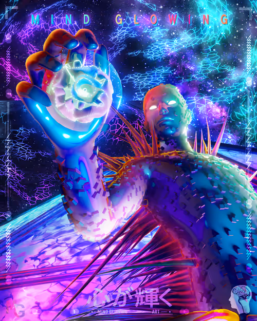 Item #103033592749126324964984029375526861196619007344243593146064831538924550619137 Media