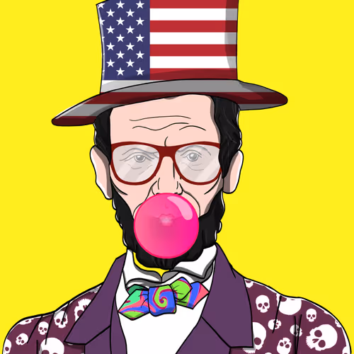 Item #2831657603483912695480955129174620184413785868549629046547482410031834464257 Media