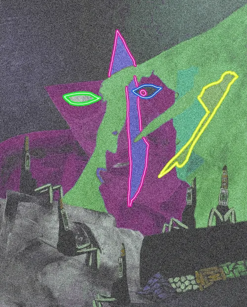 Item #78650880265163961119770301348112517392624886665414160372001530679994878001153 Media