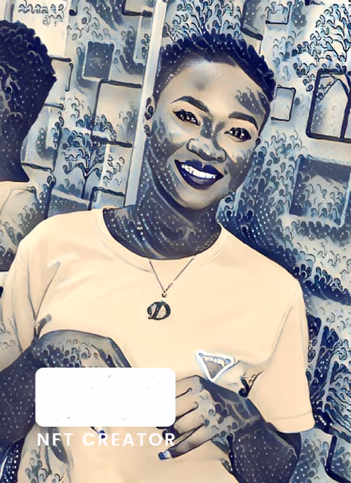 Item #81641103672682396547741535338628956528948677673098655977372398102331730690049 Media