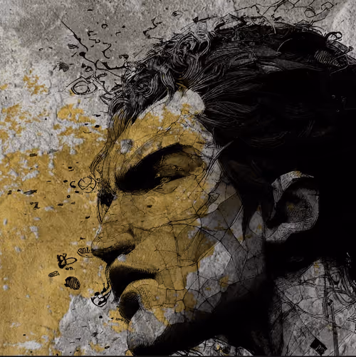 Item #43733118114585397299145680339865407680422792844044964003386629067877656821761 Media