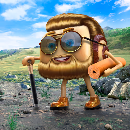 Item #73585638935757226775186045491959614206502991697914530782998389258905456738305 Media