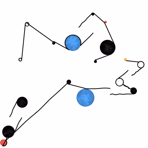 Item #71572504320271967360184010565907322144950670434173894155275810125148948791297 Media