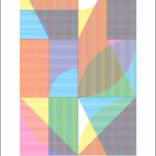 Item #38441269529530760174436903279067870552302020082136112054512560477091947085825 Media