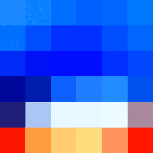 31254317026565186829076395925043458978417340858842999317506060856652747243521