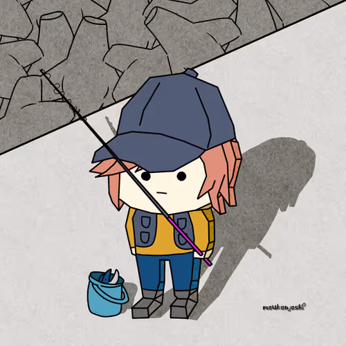 Item #48922141941849159502123863891750622559512032391626395513029739187392762347521 Media