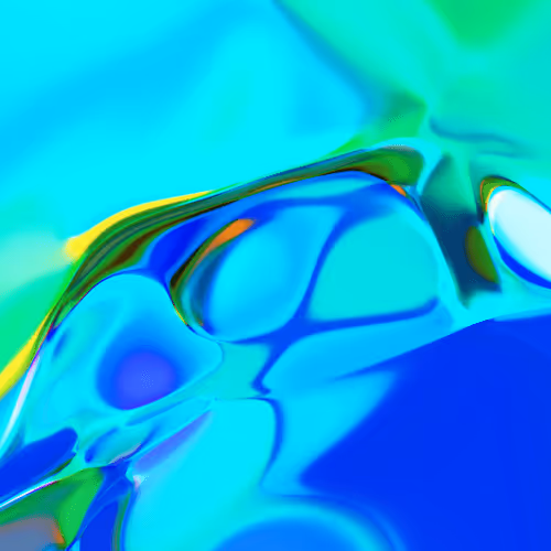 Item #78420733334708464104863210019979779018051475469758361885371695854819741794305 Media