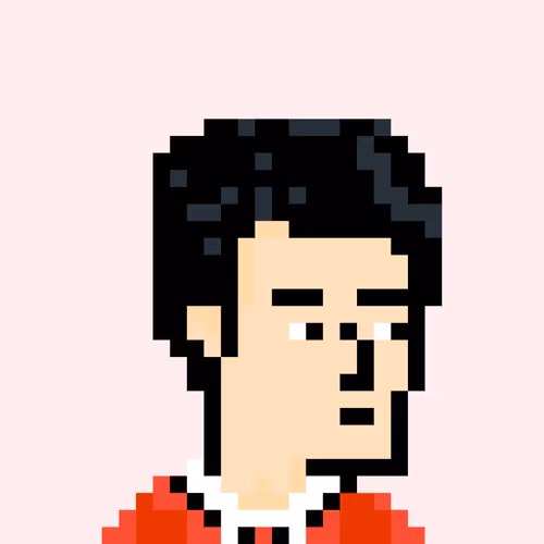 Item #65633405533362119300005808197783745899881632782069196358388770626635990827009 Media