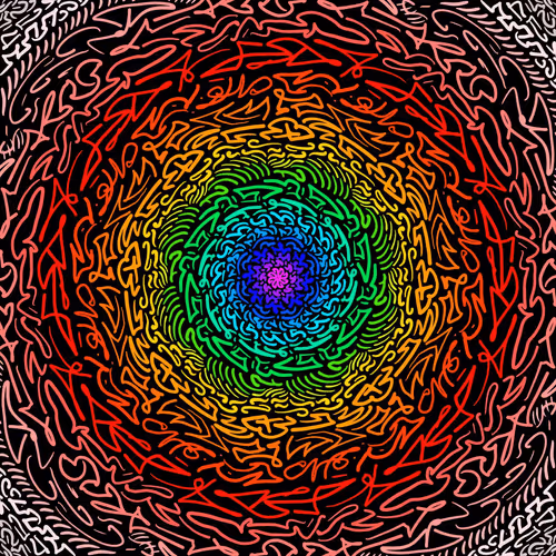 Item #12269873930561047145230146210295720061537713781666118627673912797552460169217 Media