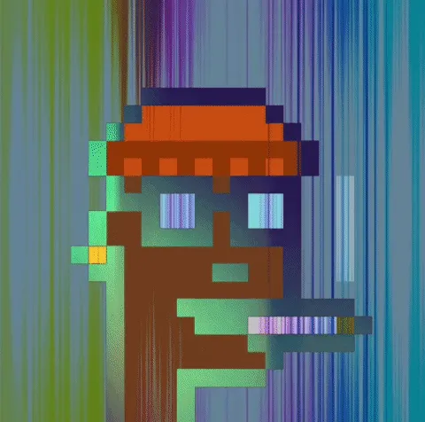 Item #82910634968234971591690507859221112527609080074676685527709326683635764428801 Media