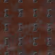 104230558320986243901399966994621441078465686357814113362549959381998479867905