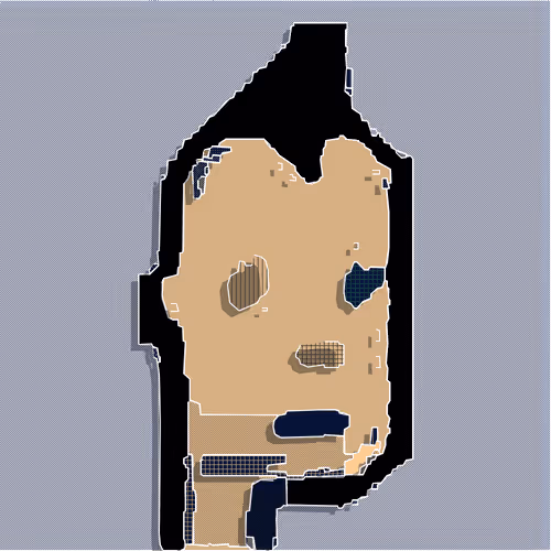 Item #33424816456475479058666429655808952214722683084272271257172629856026701594625 Media