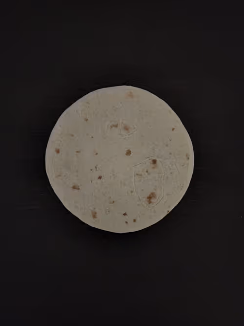 Item #85759807774714586460720651753290315813953651366721325870556511484844527583233 Media