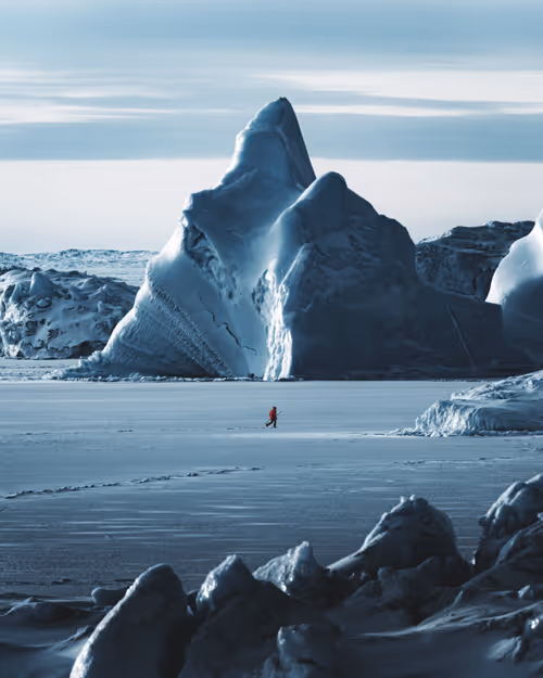 Item #86385672013831146465548650078662187187055141490040132723525304196256556384257 Media