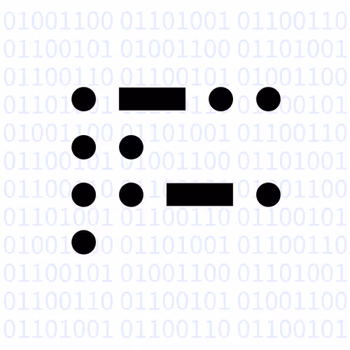 Item #93374797480448693853116679964909224110898649746888838209391540624190766841857 Media