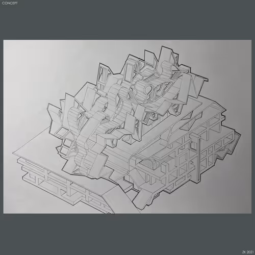 Item #75146839682959847301253104450968112529131299395870057615373295195985249566721 Media