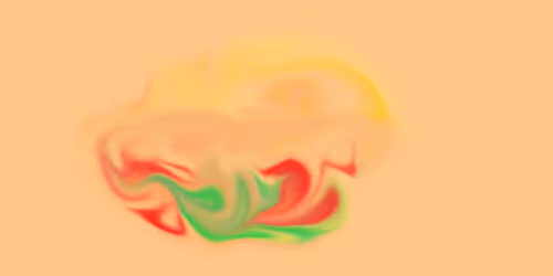 Item #19614043072565814158235249795037411315199583621185414250306849940927575752705 Media