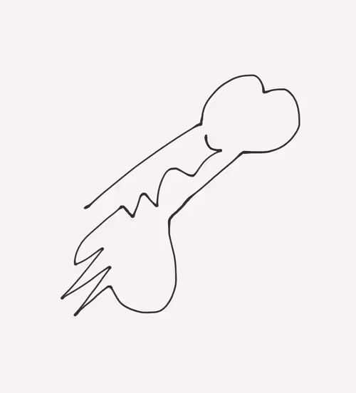 Item #68048756934221626650877808830609370179100641401014522426521558655830711074817 Media