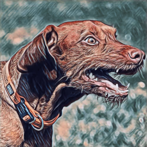 Item #51313302132644519913343847646347811445510524411913136629935893356813706330113 Media