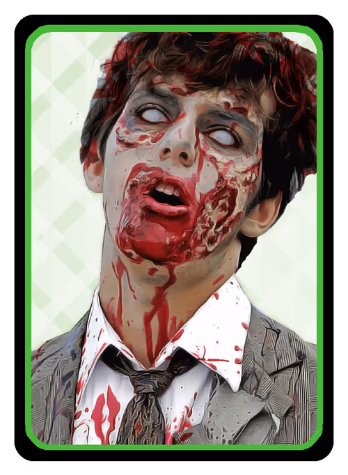 Item #64681592105974998997563651196983186043438714923393527507417484478311464697857 Media