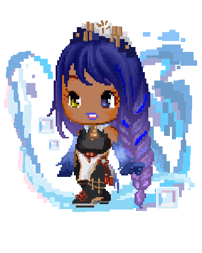 Item #37987432717899076792194786694531819609330310506710877250062300864896756088833 Media