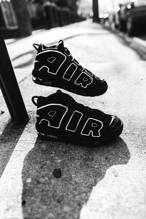 Item #17236629451747294807737001379297884766294275287106215027979615262046722981889 Media