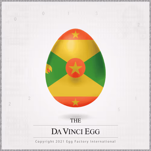 17622403226399695091935781359844085156405516500063650373592250416980083867649