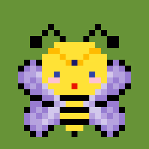 Item #113279855967536056264345681571639980144225084135558350700912813584090149158913 Media