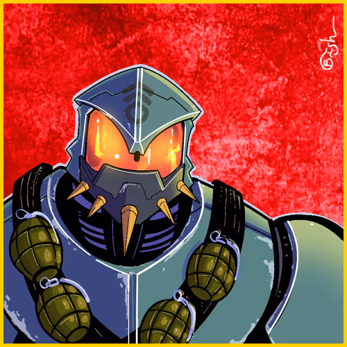 Item #55458366267511180263419237468692499654803598389595357070641655341498922696705 Media