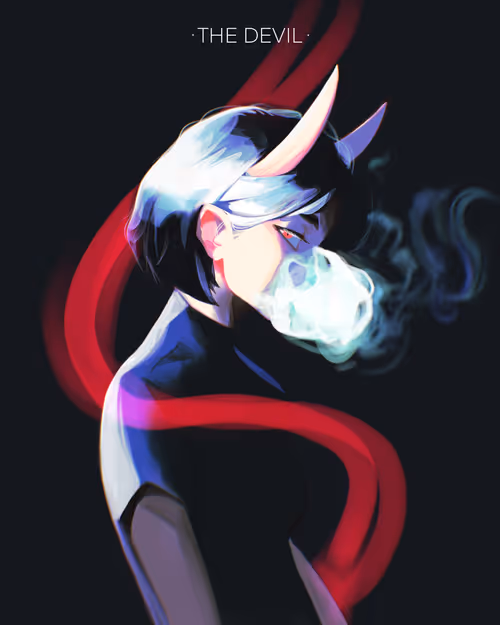 Item #7463206840839415270139464310938993722993660926415593499219794490907294695425 Media