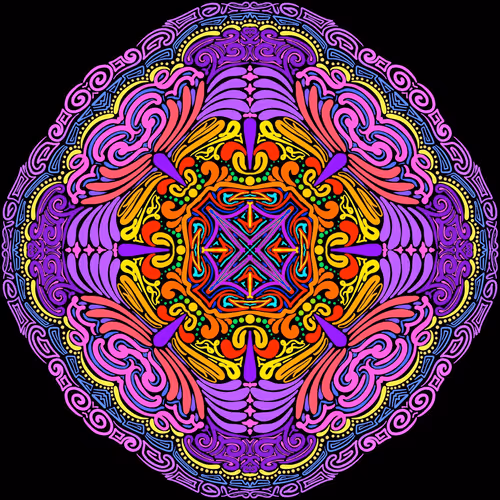 Item #12269873930561047145230146210295720061537713781666118627673912852528041558017 Media