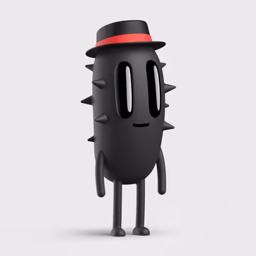 Item #70000937104445752484399421841786739609080459137616368486780677010031544107009 Media