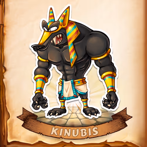 Item #15415685911165037954081371112128014215985333054232352795358270655638131441665 Media