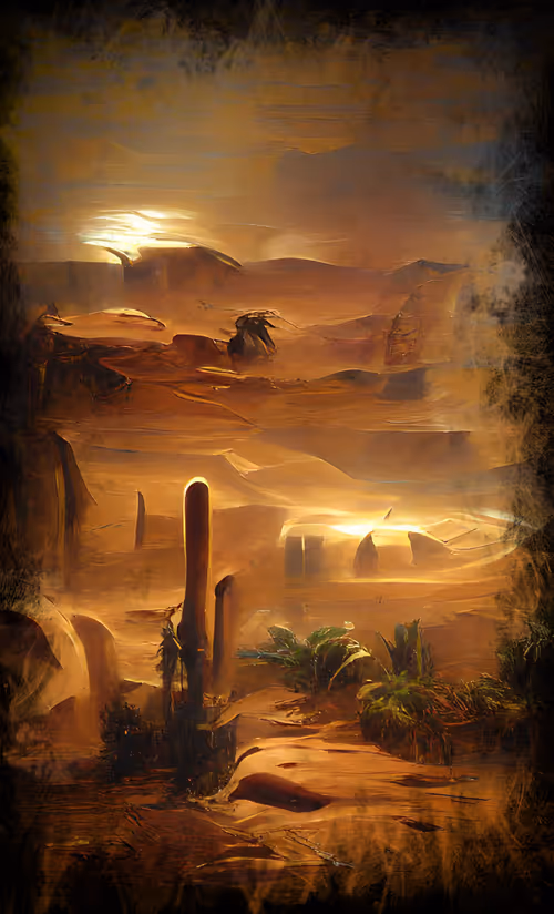 Item #45422127962925239795499681498487217837942106401922871152888109320088588386404 Media