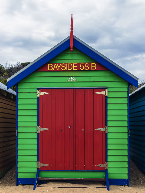 Item #59100591460969090848093152469102707440885830414673782650703488660010874961921 Media