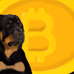 91689843230696245992439202350247333357783521144544667404119791367018908745729