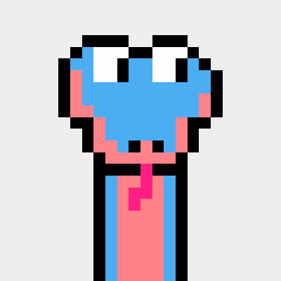 Item #101732969397247172399390419476674712755226148642239426069203127692943616376833 Media