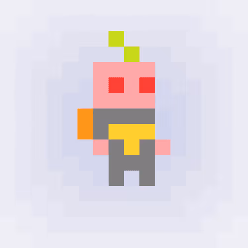 Item #103260827380385811620953404811788295646118293065387803927858738952769074364417 Media