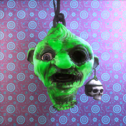 86360297330094040720973855904422787728011161826226650343371516323629671383041